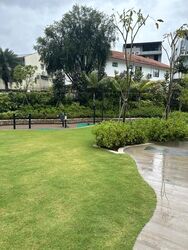 Amo Residence (D20), Apartment #512058571